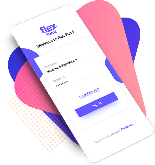 欧意常见问题处理